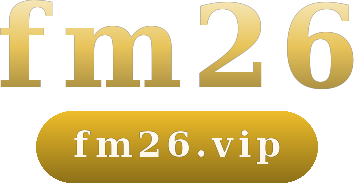 fm26 logo